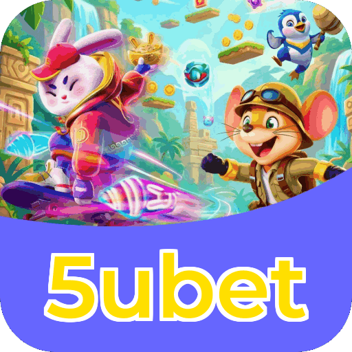 Performance 5ubet