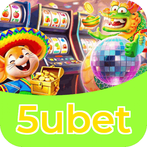 Baixar APK 5ubet