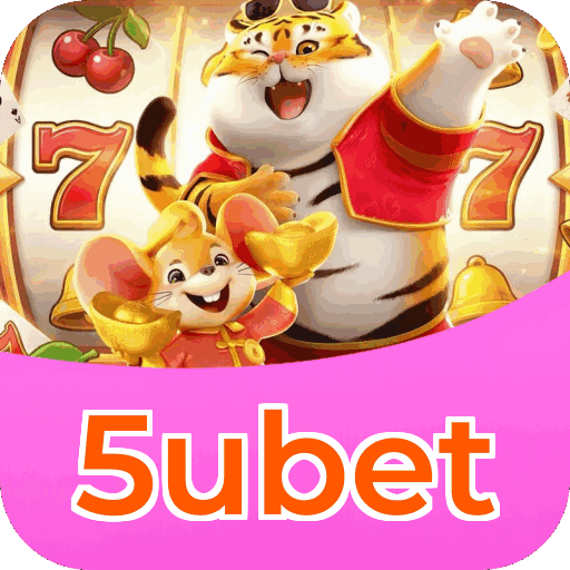Download Android 5ubet