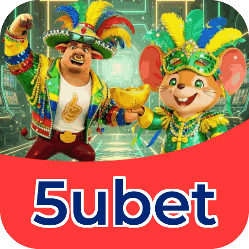 Reload Bonus 5ubet