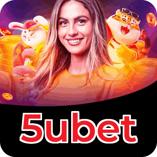 Sweet Bonanza Slot - RTP 96.5%