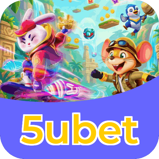 Programa VIP 5ubet