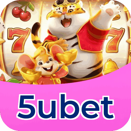 Fortune Dragon - Jogo temático asiático