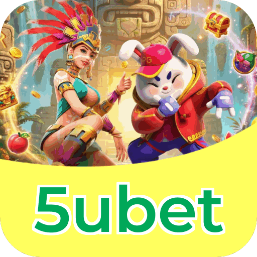 Jogos Fortune 20+
