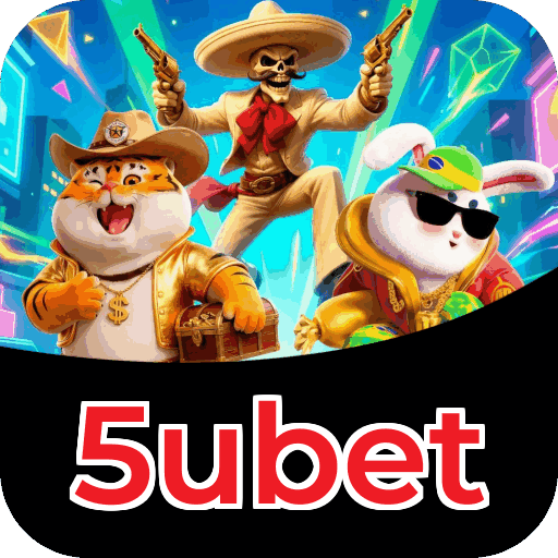 Streaming 4K no cassino ao vivo da 5ubet