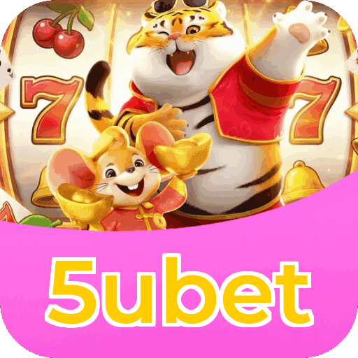 Mahjong Ways - Slot com múltiplas formas de ganhar