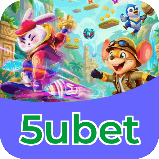 Download Mobile