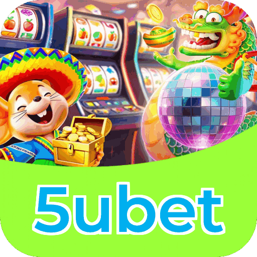 Métodos de pagamento aceitos na 5ubet