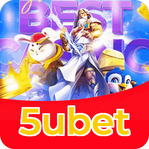 Mega Ball ao Vivo - Bingo + Loteria