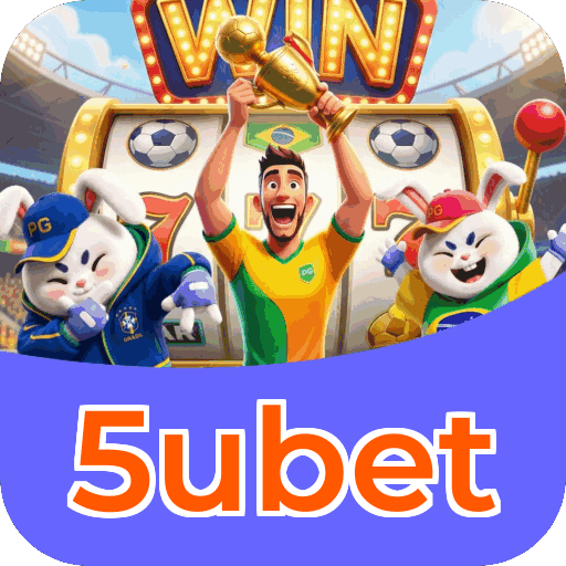 Segurança 5ubet
