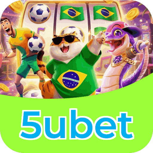 Telegram Acesso