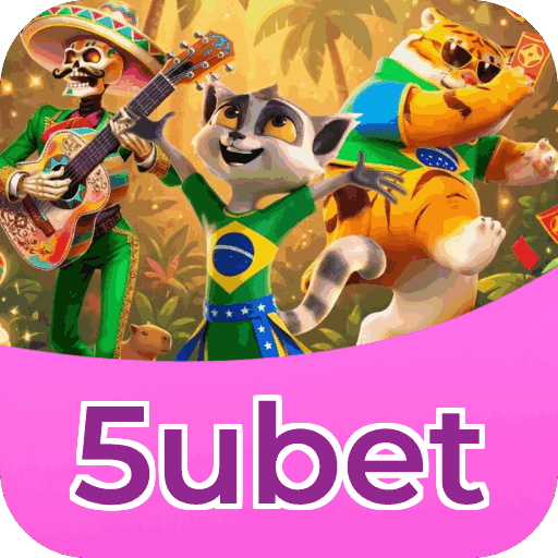 Instalação iOS 5ubet