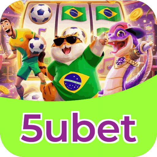 Sweet Bonanza - Slot popular com multiplicadores