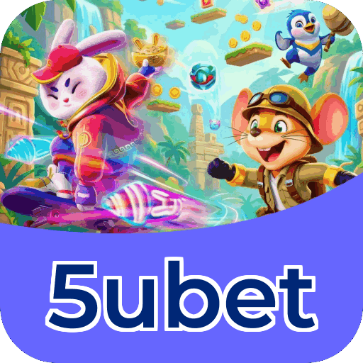 Fortune Tiger - Slot com RTP 96.81%