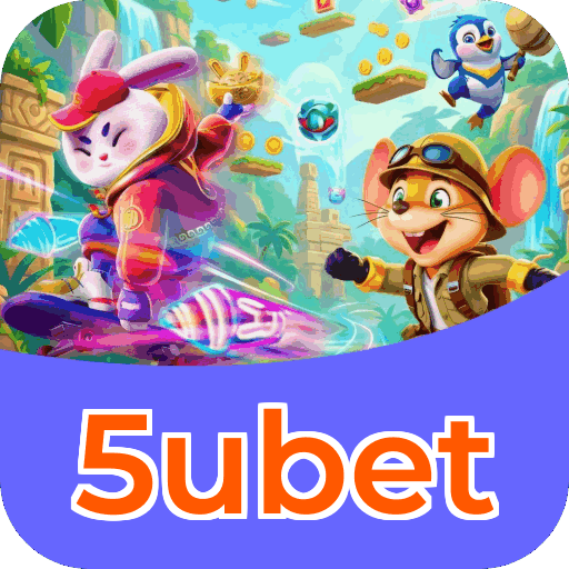 Lottery Clássica na 5ubet