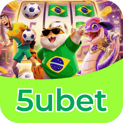 Dealers profissionais da 5ubet