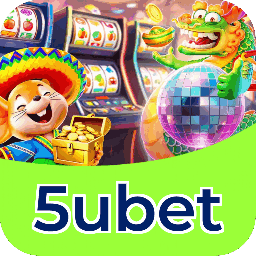 Instalar APK 5ubet