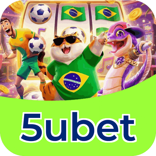 Fortune Tiger - Jogo mais popular do Brasil