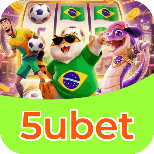 Promoções e bônus exclusivos da 5ubet