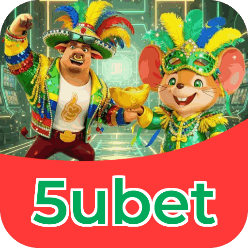 Fortune Rabbit - Slot Fortune series