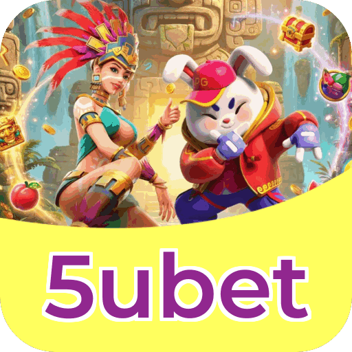 Pagamentos e segurança no app