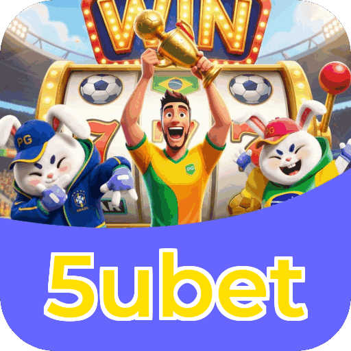 Certificações de segurança e licenças da 5ubet