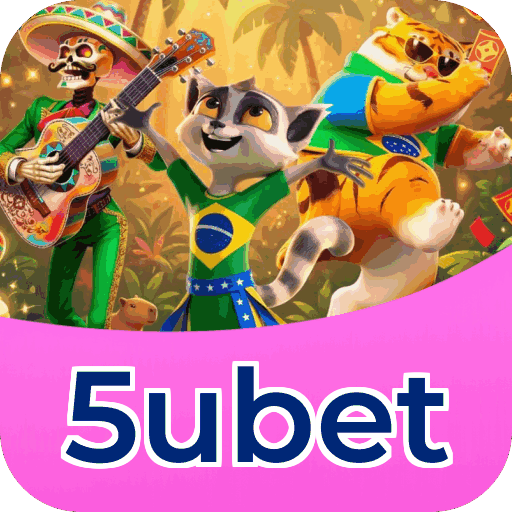 Download iOS 5ubet