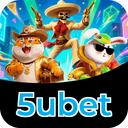 Fortune Tiger Slot Game